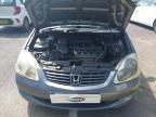2004 HONDA CIVIC SE A for sale at Copart ST HELENS
