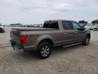 2018 Ford F150 Supercrew   продається в Pekin, IL - Normal Wear