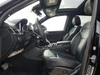 Houston, TX에서 판매 중인 2018 Mercedes-Benz Gle 350 4Matic - Front End