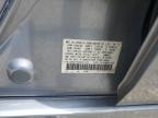 2008 Acura Tsx  na sprzedaż w Ellenwood, GA - Front End