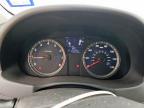 2012 Hyundai Accent Gls for Sale in Taylor, TX - Rear End