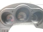 2003 Nissan Xterra Xe for Sale in Graham, WA - Front End