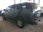 2013 Chevrolet Tahoe C1500 Lt for Sale in Phoenix, AZ - Rear End