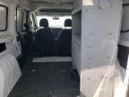 2016 Ram Promaster City  на продаже в Sacramento, CA - Front End