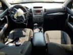 2015 Kia Sorento Lx   for Sale in Elgin, IL - Front End