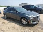 2015 Cadillac Cts Luxury Collection for Sale in Louisville, KY - Rear End
