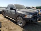 2016 Ram 1500 St იყიდება Brighton-ში, CO - Rear End