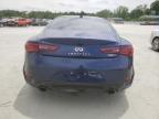 2017 Infiniti Q60 Red Sport 400 for Sale in Spartanburg, SC - Minor Dent/Scratches