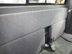 2000 Toyota Tacoma Xtracab for Sale in North Las Vegas, NV - Front End