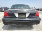 Sun Valley, CA에서 판매 중인 2008 Ford Crown Victoria Police Interceptor - Minor Dent/Scratches