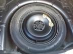 2010 FORD MONDEO TIT for sale at Copart SANDY