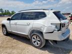 2020 Volkswagen Atlas S for Sale in Houston, TX - Rear End