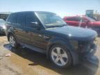 Brighton, CO에서 판매 중인 2010 Land Rover Range Rover Sport Sc - Front End