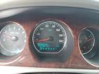 2008 Buick Lucerne Cxl for Sale in Columbus, OH - Rear End