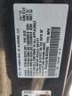 2020 Honda Odyssey Exl for Sale in Columbus, OH - All Over
