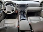 2005 Jeep Grand Cherokee Laredo for Sale in Gastonia, NC - Front End