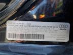 2009 Audi A4 Prestige na sprzedaż w Nampa, ID - Top/Roof