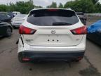 2018 Nissan Rogue Sport S na sprzedaż w New Britain, CT - All Over