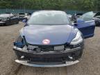 2020 Tesla Model 3  за продажба в Graham, WA - Front End