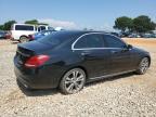 55SWF4JB8HU****** Salvage and Repairable 2017 Mercedes-Benz C-Class in AL - Tanner