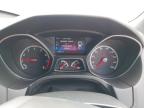 2015 FORD FOCUS ST-3 for sale at Copart SANDY