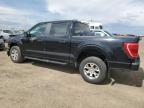 2023 Ford F150 Police Responder for Sale in Rocky View County, AB - Front End