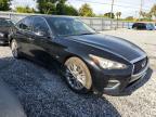 Riverview, FL에서 판매 중인 2018 Infiniti Q50 Luxe   - Minor Dent/Scratches