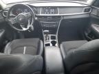 2020 Kia Optima Lx   for Sale in Knightdale, NC - Front End
