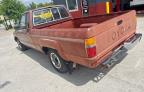 1985 Toyota Pickup Xtracab Rn56 Dlx   на продаже в Houston, TX - Minor Dent/Scratches