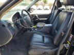 2000 Mercedes-Benz Ml 430   en Venta en San Martin, CA - Rear End