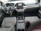 2022 Honda Odyssey Ex for Sale in Arcadia, FL - Front End