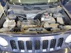 2016 Jeep Patriot Sport for Sale in Pasco, WA - Mechanical