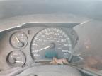 2005 Gmc Savana Cutaway G3500 for Sale in Ocala, FL - Minor Dent/Scratches