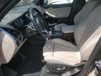 2019 Bmw X3 Xdrive30I продається в Brighton, CO - Side