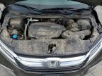 2019 Honda Odyssey Touring за продажба в Littleton, CO - Hail