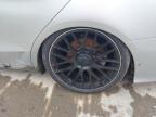 2016 MERCEDES BENZ C300 H AMG for sale at Copart YORK