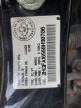 2008 HONDA CIVIC LX   for sale at Copart ON - COOKSTOWN