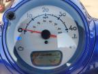 2023 Honda Ncw50 for Sale in Brookhaven, NY - Front End