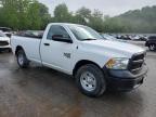 2021 Ram 1500 Classic Tradesman for Sale in Ellwood City, PA - Front End