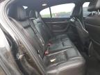 2010 Lincoln Mks  zu verkaufen in Columbia Station, OH - Water/Flood