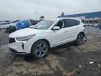 Woodhaven, MI에서 판매 중인 2023 Acura Rdx Advance - Rear End