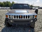 2006 Hummer H3  en Venta en Mebane, NC - Mechanical