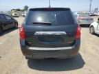 2014 Chevrolet Equinox Ls იყიდება American Canyon-ში, CA - Mechanical