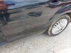 2010 FORD FOCUS TITA for sale at Copart SANDWICH