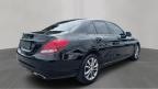 2017 Mercedes-Benz C 300 4Matic for Sale in North Billerica, MA - Normal Wear