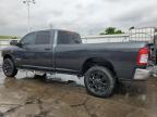 2020 Ram 2500 Tradesman en Venta en Littleton, CO - Front End