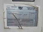 2000 Wabash Dvcvhpc Dry Van Trailer იყიდება Los Angeles-ში, CA - Rear End