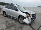 2010 Toyota Rav4 Sport   for Sale in Rogersville, MO - Front End