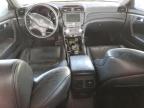 2006 Acura 3.2Tl  for Sale in Hayward, CA - Front End