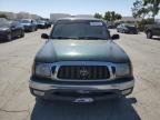 2003 Toyota Tacoma Xtracab for Sale in Martinez, CA - Rear End